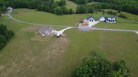 0 Loren Ln, Centerville, TN 37033 photo 3