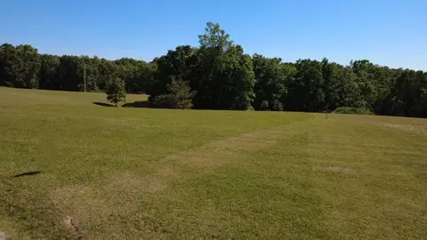 0 Loren Ln, Centerville, TN 37033