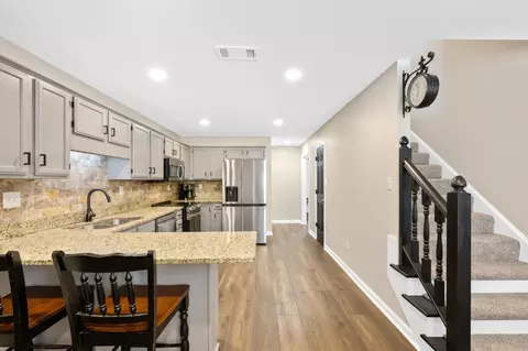480 Sanga Cir, Cordova, TN 38018