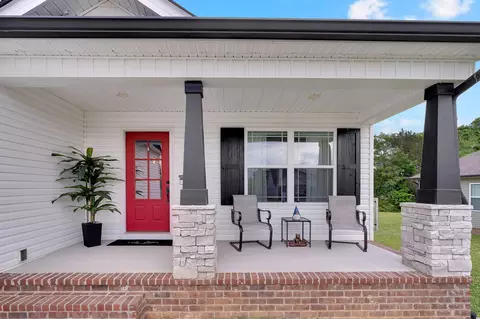 102 Shasta Ln, Shelbyville, TN 37160