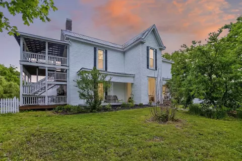 2816 Highway 12 N, Chapmansboro, TN 37035