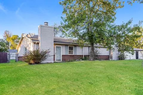 4355 Central Valley Dr, Hermitage, TN 37076