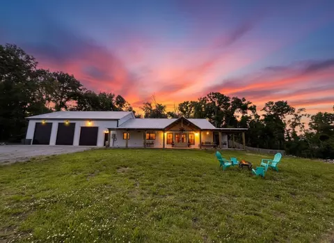 1759 Lasea Rd, Spring Hill, TN 37174