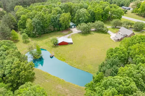 5904 New Highway 7, Santa Fe, TN 38482