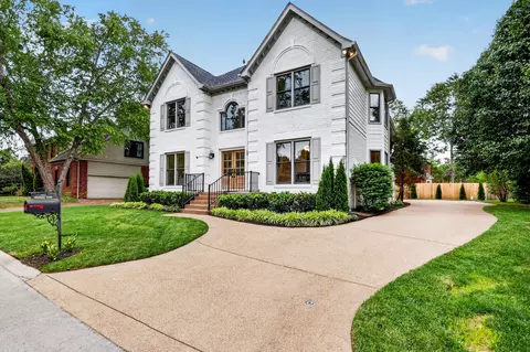 413 Chelsey Cv, Franklin, TN 37064