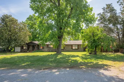 201 Keaton St, Lebanon, TN 37087