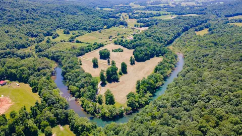 0 Big Bottom Rd, Sparta, TN 38583