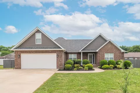 135 Chickamauga Trl, Winchester, TN 37398
