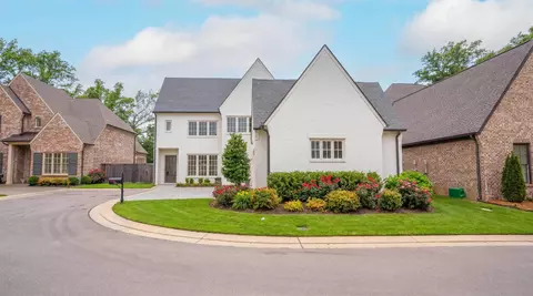 455 Oma Cv, Memphis, TN 38117