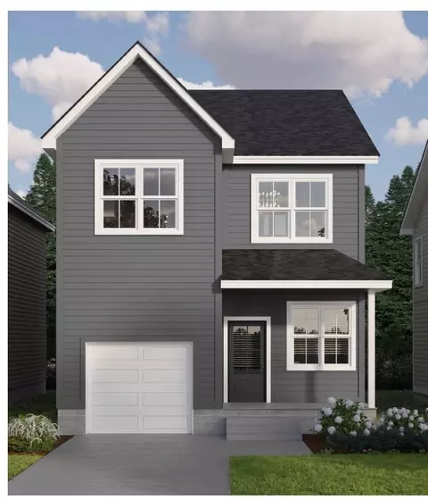 1109 Marlowe Lndg, Nashville, TN 37207