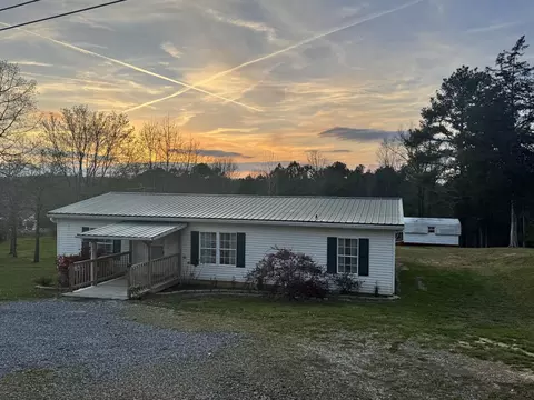 2878 Humphrey Bridge Rd SW, Mc Donald, TN 37353