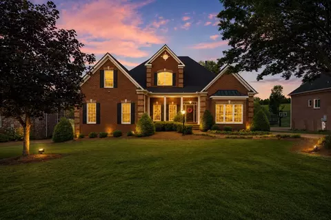 520 Montridge Ct, Franklin, TN 37067
