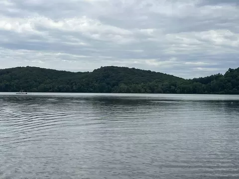 0 Beechtree Cir, Stewart, TN 37175