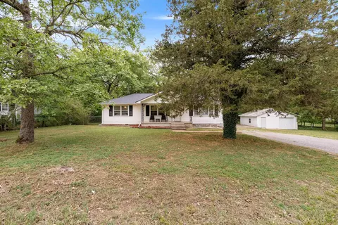 234 Richland Richardson Rd, Murfreesboro, TN 37130