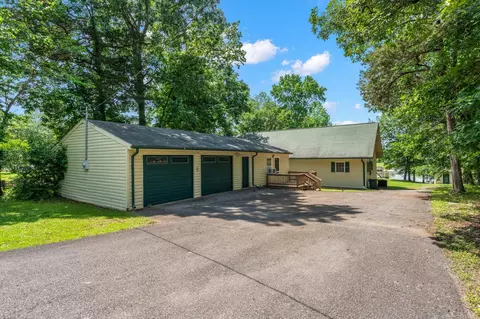 152 Hiwassee Dr, Decatur, TN 37322