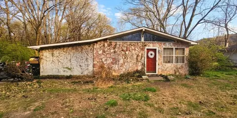 661 Long St, Dayton, TN 37321