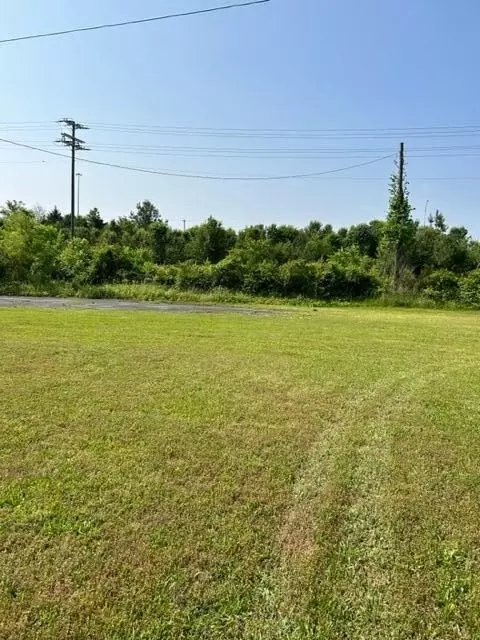 1431 Murrays Chapel Rd, Sweetwater, TN 37874