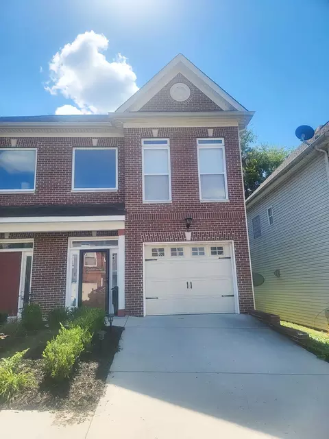 138 Emmyllie Ct NE, Cleveland, TN 37312