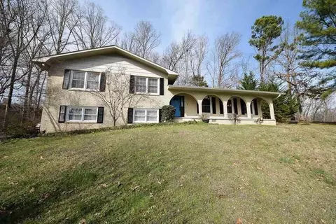 3607 Belmont Cir NW, Cleveland, TN 37312