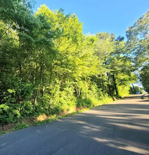 2829 Calfee Ln SE, Cleveland, TN 37323