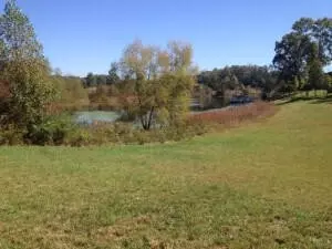 7580 Frontage Rd NW, Cleveland, TN 37312