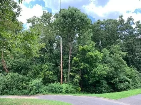 48 Timber Ct SE, Cleveland, TN 37323