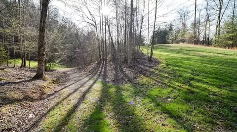 130 High Top Rd, Reliance, TN 37369