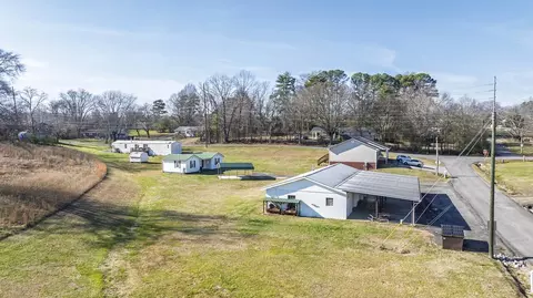 24022398 Rodney Dr SE, Cleveland, TN 37323