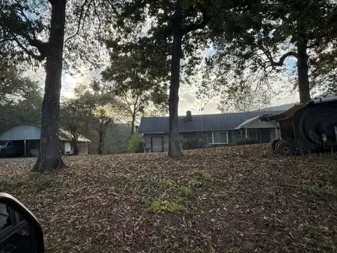 136 Sue Cir NW, Georgetown, TN 37336