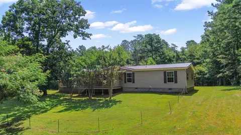 881 Keith Valley Rd SE, Cleveland, TN 37323