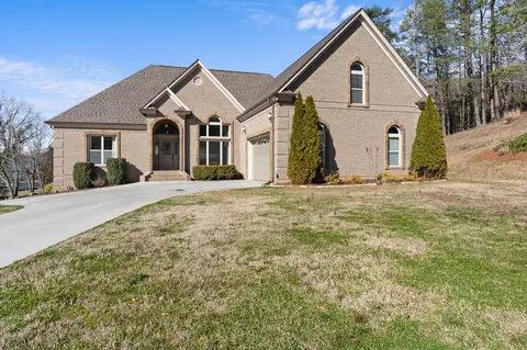 145 Shady Hill Cir, Mc Donald, TN 37353