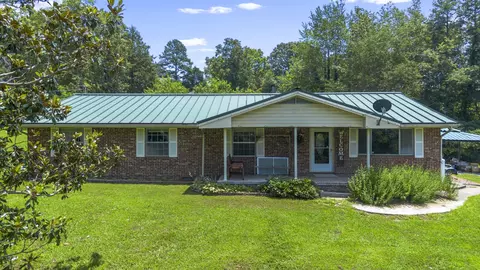 7209 Anthem Trl, Birchwood, TN 37308