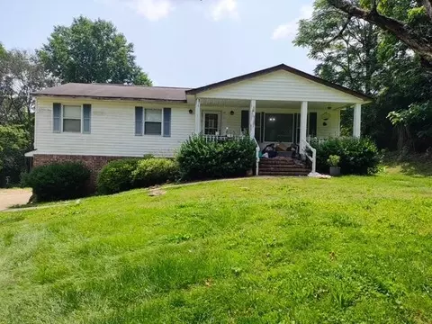 235 Sharpe Ln, Dayton, TN 37321