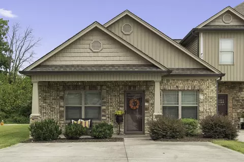 1878 Gatetower Way NE, Cleveland, TN 37312