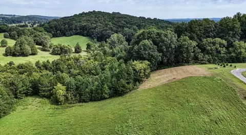 4617 Dalton Pike, Cleveland, TN 37323