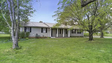4565 Mouse Creek Rd NW, Cleveland, TN 37312