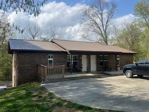 479 Old Federal Rd SE, Cleveland, TN 37323