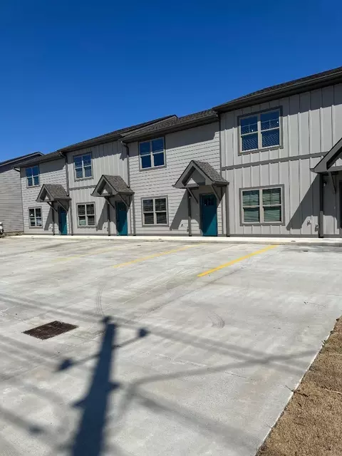 25062508 Villa Dr NW, Cleveland, TN 37312