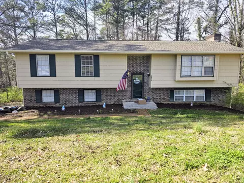 2819 Vista Dr NW, Cleveland, TN 37312