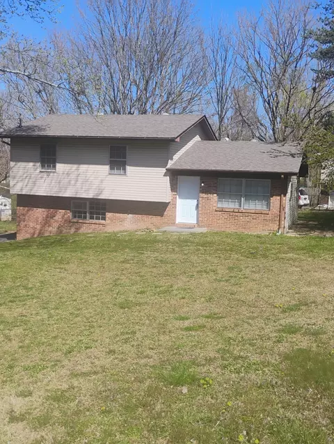 3050 Blackburn Rd, Cleveland, TN 37323