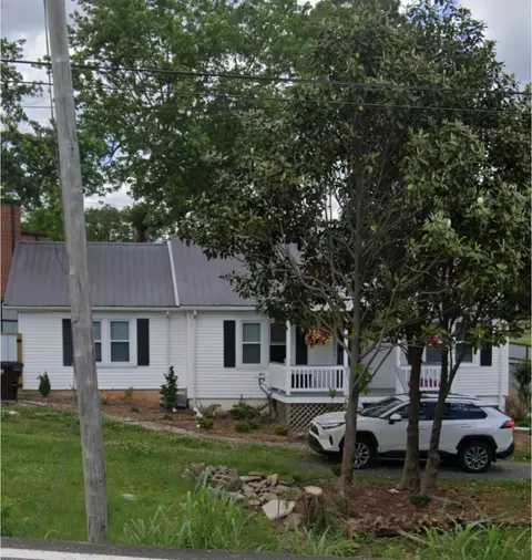 2935 Benton Pike NE, Cleveland, TN 37323