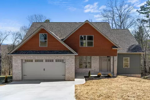 185 Orrie Moss Ct SE, Cleveland, TN 37323