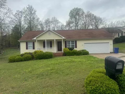 155 Savannah Ridge Trl NE, Cleveland, TN 37323