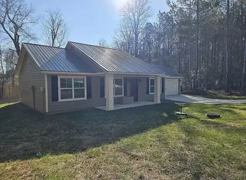 216 Mountain View Cir, Ocoee, TN 37361