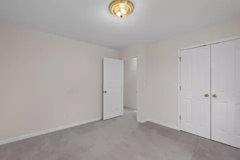 1724 Cannondale Loop, Chattanooga, TN 37421 photo 19