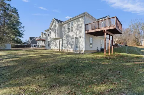 1724 Cannondale Loop, Chattanooga, TN 37421 photo 26