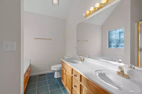 1724 Cannondale Loop, Chattanooga, TN 37421 photo 17