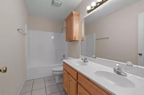 1724 Cannondale Loop, Chattanooga, TN 37421 photo 22