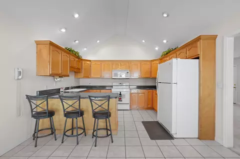 1724 Cannondale Loop, Chattanooga, TN 37421 photo 9