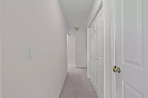 1724 Cannondale Loop, Chattanooga, TN 37421 photo 11